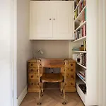 Olympia\'S Torch 1 Bedroom In Kensington